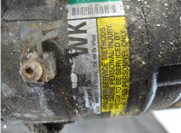  Заслонка дроссельная Opel Astra H 2004-2010 11755601 #11