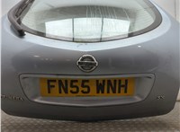  Фонарь дополнительный (стоп-сигнал) Nissan Primera P12 2002-2008 11755610 #2
