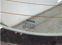  Фонарь дополнительный (стоп-сигнал) Nissan Primera P12 2002-2008 11755610 #4