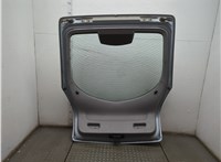  Фонарь дополнительный (стоп-сигнал) Nissan Primera P12 2002-2008 11755610 #5