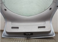  Фонарь дополнительный (стоп-сигнал) Nissan Primera P12 2002-2008 11755610 #6