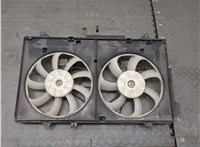4993003580 Вентилятор радиатора Mazda CX-5 2012-2017 21071142 #3