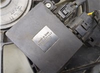 4993003580 Вентилятор радиатора Mazda CX-5 2012-2017 21071142 #4