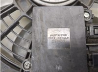 4993003580 Вентилятор радиатора Mazda CX-5 2012-2017 21071142 #5