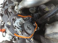  ТНВД Seat Leon 2 2005-2012 11755621 #2