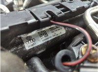  ТНВД Seat Leon 2 2005-2012 11755621 #3