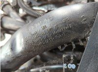  ТНВД Seat Leon 2 2005-2012 11755621 #4