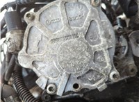  ТНВД Seat Leon 2 2005-2012 11755621 #5