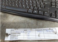  ТНВД Seat Leon 2 2005-2012 11755621 #6