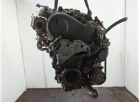  ТНВД Seat Leon 2 2005-2012 11755621 #1