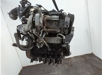  ТНВД Seat Leon 2 2005-2012 11755621 #7