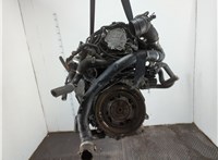  ТНВД Seat Leon 2 2005-2012 11755621 #8