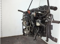  ТНВД Seat Leon 2 2005-2012 11755621 #9