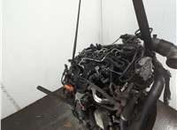  ТНВД Seat Leon 2 2005-2012 11755621 #10