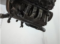  ТНВД Seat Leon 2 2005-2012 11755621 #11