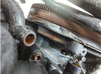  ТНВД Seat Leon 2 2005-2012 11755621 #12