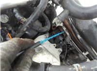  ТНВД Seat Leon 2 2005-2012 11755621 #13