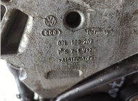  ТНВД Seat Leon 2 2005-2012 11755621 #14