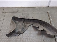  Защита арок (подкрылок) Seat Ibiza 3 2001-2008 21071171 #1