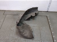  Защита арок (подкрылок) Seat Ibiza 3 2001-2008 21071171 #2