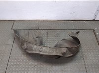  Защита арок (подкрылок) Seat Ibiza 3 2001-2008 21071171 #3