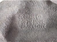  Защита арок (подкрылок) Seat Ibiza 3 2001-2008 21071171 #4