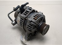 3730027013 Генератор KIA Sportage 2004-2010 21071174 #1