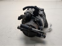 3730027013 Генератор KIA Sportage 2004-2010 21071174 #2