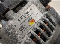 3730027013 Генератор KIA Sportage 2004-2010 21071174 #3