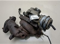  Турбина KIA Sportage 2004-2010 21071177 #1