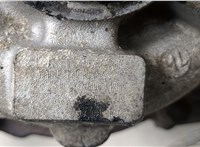  Турбина KIA Sportage 2004-2010 21071177 #3