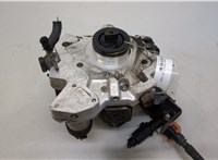  ТНВД KIA Sportage 2004-2010 21071183 #1