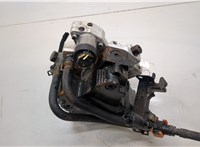  ТНВД KIA Sportage 2004-2010 21071183 #2