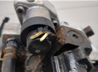  ТНВД KIA Sportage 2004-2010 21071183 #3