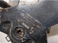  ТНВД KIA Sportage 2004-2010 21071183 #5