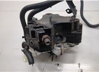  ТНВД KIA Sportage 2004-2010 21071183 #6