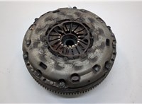  Маховик KIA Sportage 2004-2010 21071184 #1