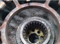  Маховик KIA Sportage 2004-2010 21071184 #2