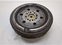  Маховик KIA Sportage 2004-2010 21071184 #5