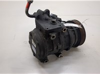  Компрессор кондиционера KIA Sportage 2004-2010 21071186 #1