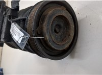  Компрессор кондиционера KIA Sportage 2004-2010 21071186 #2