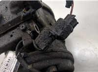 Компрессор кондиционера KIA Sportage 2004-2010 21071186 #3