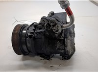  Компрессор кондиционера KIA Sportage 2004-2010 21071186 #6