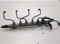  Рампа (рейка) топливная KIA Sportage 2004-2010 21071187 #1