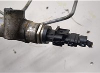  Рампа (рейка) топливная KIA Sportage 2004-2010 21071187 #3