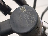  Рампа (рейка) топливная KIA Sportage 2004-2010 21071187 #5