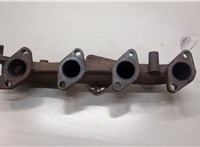  Коллектор выпускной KIA Sportage 2004-2010 21071197 #1
