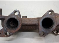  Коллектор выпускной KIA Sportage 2004-2010 21071197 #2