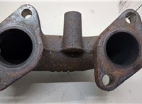  Коллектор выпускной KIA Sportage 2004-2010 21071197 #3