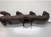  Коллектор выпускной KIA Sportage 2004-2010 21071197 #4